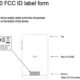 『LG G Pad』がFCCを通過、背面図や一部仕様が公開