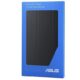 ASUS Nexus 7 (2013) 専用プレミアムカバーがAmazonで販売開始