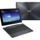 ASUS、Tegra 4/IGZO液晶『Transformer Pad TF701T』発表―スペックほか