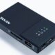 加賀ハイテック、モバイルバッテリーやWi-Fiルーター搭載カードリーダ『TAXAN MeoBankSD Plus』を9/27発売へ
