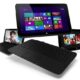 Bay Trail搭載11.6インチ『HP Pavilion 11 X2』のスペックと価格ほか