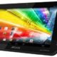 ゲーム用タブレット『Archos GamePad 2』の一部スペックがリーク