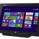 シャープ、Windowsタブレット『Mebius Pad』ブランドを発表―ドコモLTE対応