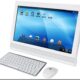 18.5インチ(1366x768) Motorola 「 CLOUDBB HMC3260 」の魅力
