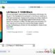 オランダで『Nexus 5』が635ドルで販売中!? Android 4.4 KitKat も発表間近か
