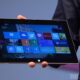 『Surface Pro 2』512GBモデルが11月下旬に発売延期