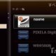 『DiXiM Digital TV plus』でnasne を試す―Windows機に地デジ環境を