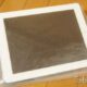 あの防水ケース「LOKSAK」と「iPad 3」は今。。。
