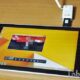 Lenovo Miix2 レビュー10―USB地デジチューナーでテレビ視聴を試す