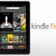 アマゾンの「 Kindle Fire 」 日本発売は10月か、端末と遅れた理由ほか