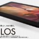 Tegra4／IGZO液晶Androidタブレット『KALOS』が12月中旬発売へ
