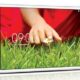 LG G Pad 8.3、12月6日へ発売延期