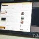 無料タッチパッド ソフト『TouchMousePointer』が便利だった話―Windows8.1対応