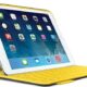 ロジクール、iPad Air専用カバーキーボードなど3製品を発表―12月2日より順次発売