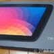 Nexus 10向け「Android 4.4.1」（KOT49E）アップデート配信開始