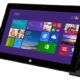 『Surface Pro 2』の256GBモデルが在庫切れ、販売を一時中止