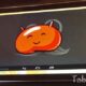 Miix2 8 レビュー19―カメラも使える！Androidエミュレータ『Genymotion』（試用編）