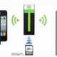 Nexus 7 のSDカード代わりに「 Wi-Fi メモリーカードリーダー 」という手法