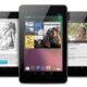 Nexus 7 の発送について Google に電話してみた