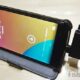 Nexus 5 レビュー10―非rootでUSBメモリ接続『Nexus Media Importer』を試す