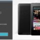 続・Nexus 7 発送遅延 についてGoogle に電話で聞いてみた