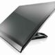 Lenovo、Tegra K1/4K/28インチAndroidディスプレイ『ThinkVision 28』発表―価格とスペック