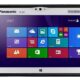 パナソニック、7インチ防水防塵Windowsタブレット『TOUGHPAD FZ-M1』発表―スペックなど