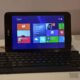 ASUS VivoTab Note 8 の海外レビュー―TheVerge