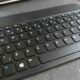 1/15発売予定、Dell Venue 8 Pro用 Tablet Wireless Keyboard & Folio Caseは買いか考える