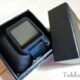 中華スマートウォッチ『SmartQ ZWatch』到着、開封レビュー
