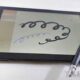 VivoTab Note 8 レビュー08―Wacomスタイラスペン「Bamboo Stylus feel CS300UK」を試す