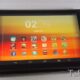 ゲーミングタブレット『金星JXD S7800b』レビュー、ストレージやタブレット情報ほか