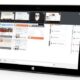 Firefox 28 ベータ版、タッチ操作機能を追加―Windowsアプリ
