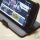 Nexus 5 のGPSで現在地が掴めない時の解決策