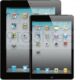 Apple iPad mini 発表イベントは 10月17日か（お父さんの誕生日は？）