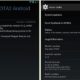 Tegra Note 7、Android 4.4.2 アップデート配信