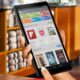 Nexus 8 / Android 4.5 は7月リリースか