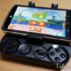 ゲームコントローラー『SMACON』購入、開封レビュー