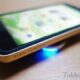 SPIGEN製Nexus 5用ケースを1か月使用した感想+ちょっとしたアイデア