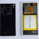 Sony Xperia Z2、分解画像が公開される