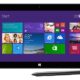 日本マイクロソフト、4月2日に『Surface』新情報の発表を告知
