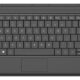 日本MS、4/2の『Surface』新情報は「周辺機器の発表」に訂正
