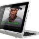 Acer、『ICONIA W520』を4月29日に発表か―10インチWindowsタブレット