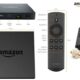 米アマゾン、セットトップボックス『Amazon Fire TV』発表―スペックと価格、他社との違いほか