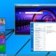Windows 8.1 update 2 は今秋アップデートで、スタートメニュー追加か―Windows 9/Windows CloudというOSの噂