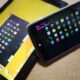 続々・Androidエミュレータ『Andy』をスマートフォン『Nexus 5』で遠隔操作、CPU使用率ほか