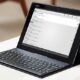Sony、世界最薄・最軽量で防水タブレット『Xperia Z2 Tablet』発表―スペックと価格、キャンペーン
