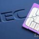 格安SIMカード用ルーター「Aterm MR03LN」の初期設定、『OCN モバイル ONE』でAPN～5GHz接続まで
