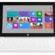 次期『Surface Pro』に12インチモデルを計画か―CNET