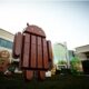 『Android 4.4.3』アップデートは5/23配信か―Nexus 4/5/7/10向け